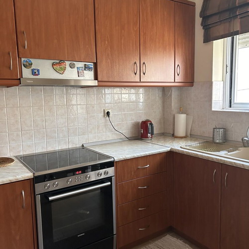 Kitchen cabinet doors used, bakelite