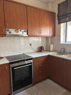 Kitchen cabinet doors used, bakelite
