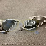 Rayban γυαλιά ηλίου