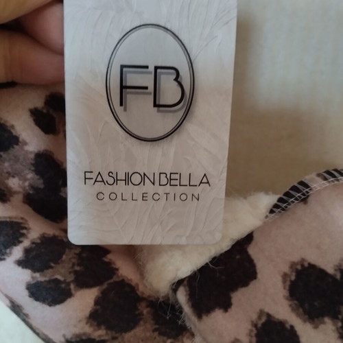 White XXL jacket coat new by Greek brand