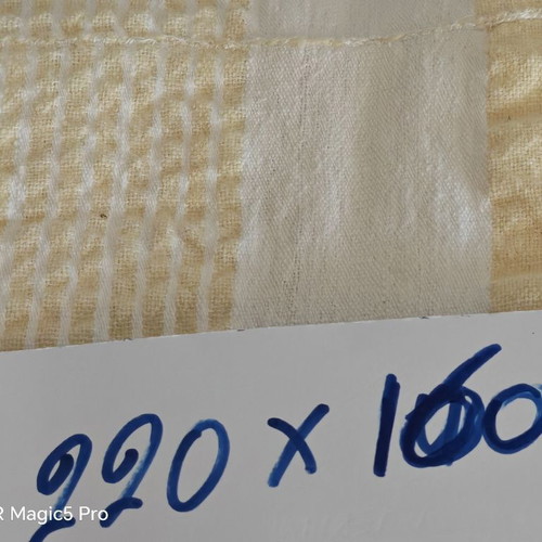 Richtaria like new, excellent condition