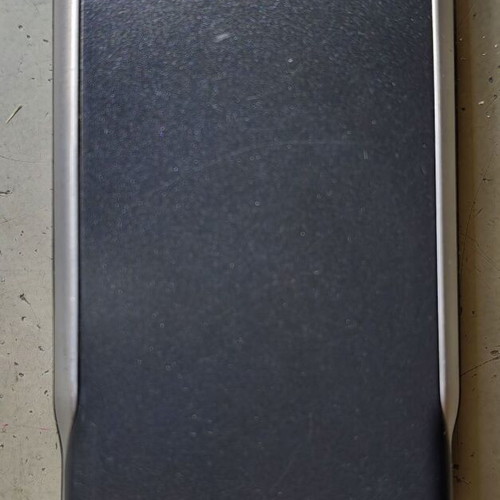 Nokia 3230 RM-51 mobile phone used, non-functional, with charger