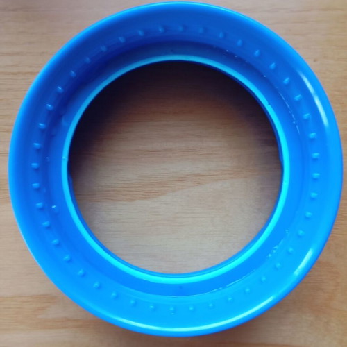 Chicco training cup 200ml 12+ months like new