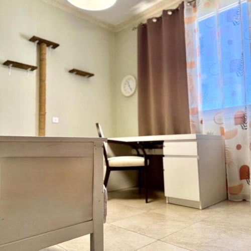 Apartment with two bedrooms for sale