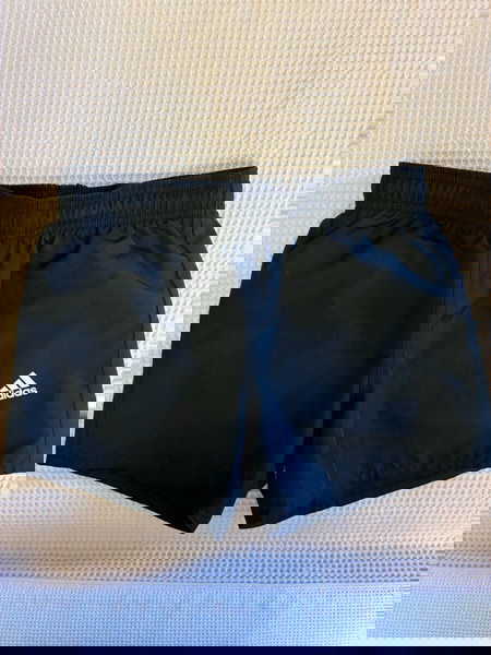 Παιδικό μαγιό Adidas