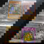  κάρτες YUGIOH