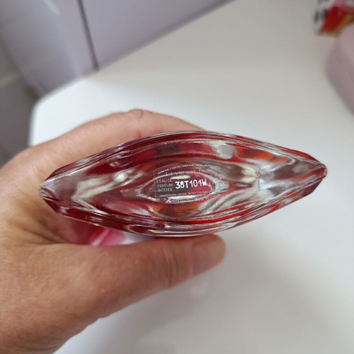 La Vie Est Belle Intensement Lancome 50ml tester perfume