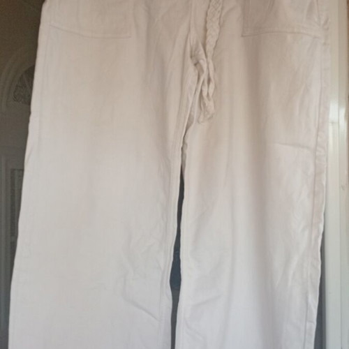 Jeans M&S size 46 like new