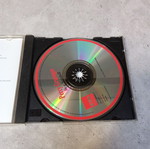 Sydney Percy Grainger EMI Classics CD used, 2000s