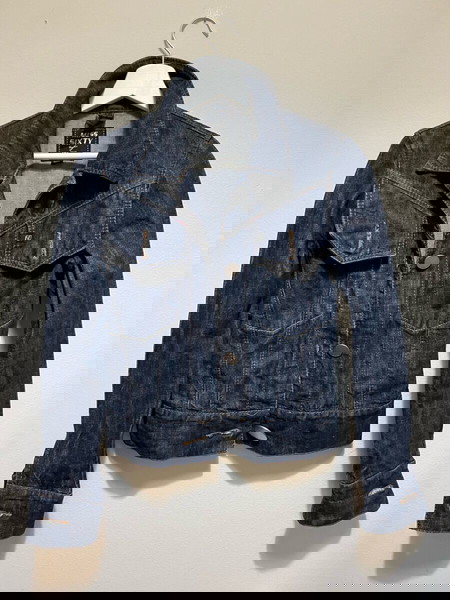 Miss sixty jacket S