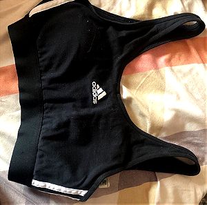 Adidas Sport bra