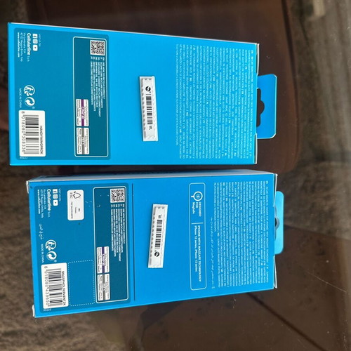 Car mobile holder new (unused)
