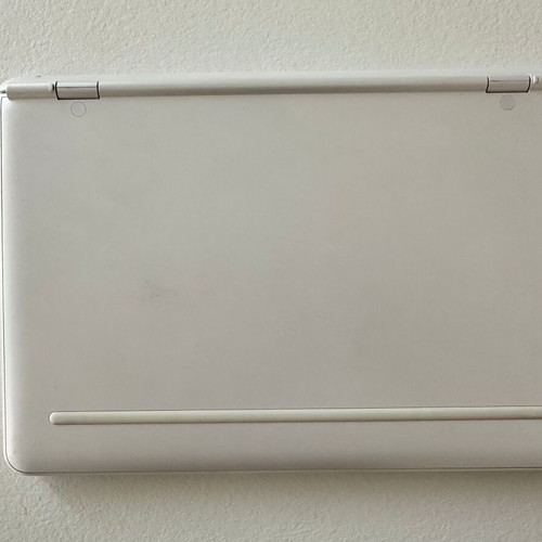 Hp 10-p001nv used for parts or repair