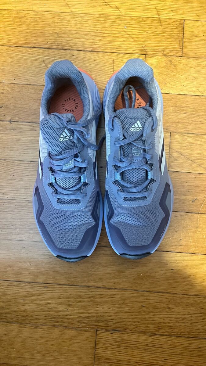 TERREX 38 2/3 - € 30,00 - Vendora.gr