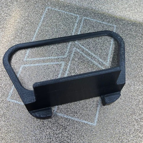 Stand for 3D photos new