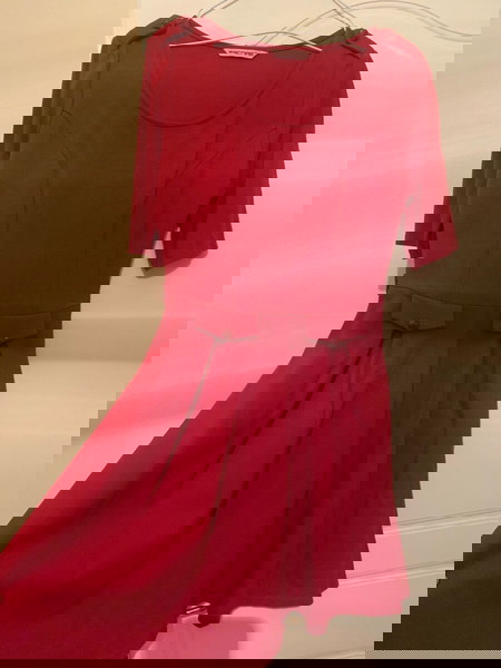 Fornarina