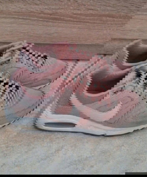 Nike Air Max αθλητικά παπούτσια