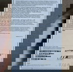 Πρωτότυπη συσκευασία του iPhone 11 64GB
