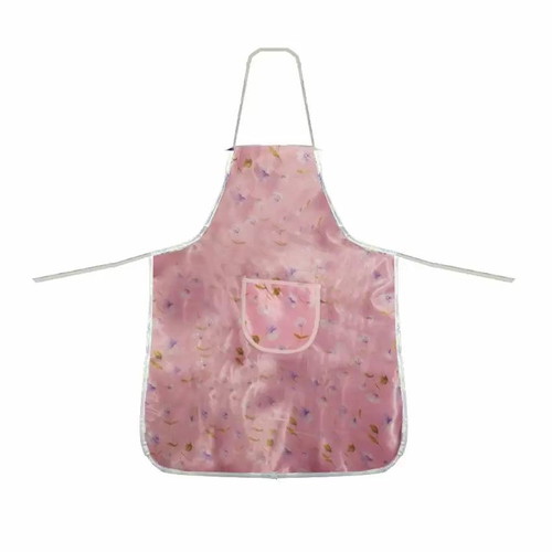 Tablier Serie AP784 cooking apron new