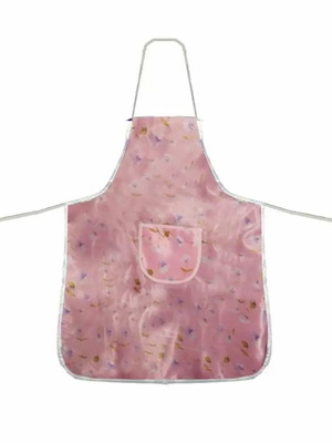 Tablier Serie AP784 cooking apron new