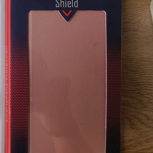 Samsung Galaxy A32 4G cases new, wallet and s view cover