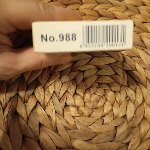 Poker playing cards like new, 54 cards