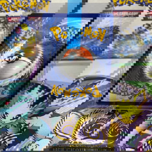 Pokemon card Kyurem V holographic lost origin set σαν καινούργιο