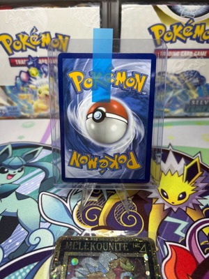 Pokemon card Kyurem V holographic lost origin set σαν καινούργιο