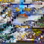  Pokemon card kyurem V holographic lost origin set