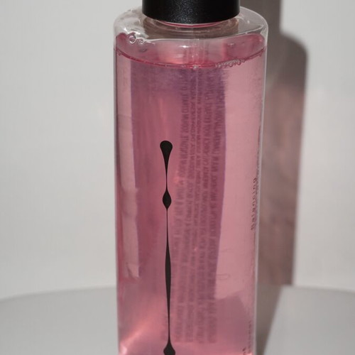 Radiant Balancing Tonic Lotion 300ml