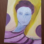 Painting like new