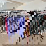  740 ΚΟΜΜΑΤΙΑ ΓΥΝΑΙΚΕΙΑ-ΝΕΑΝΙΚΑ ΡΟΥΧΑ