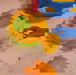  Παιχνιδάκια παραλίας