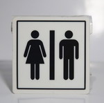 Sticker set new