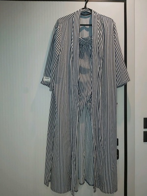 plus size shein σετ με κιμονό