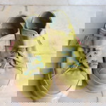  Camper παιδικα Ν 27