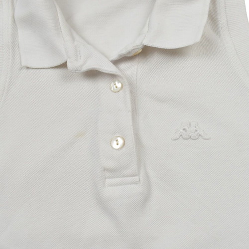 Robe Di Kappa Athletic Top for Women’s used, size Medium
