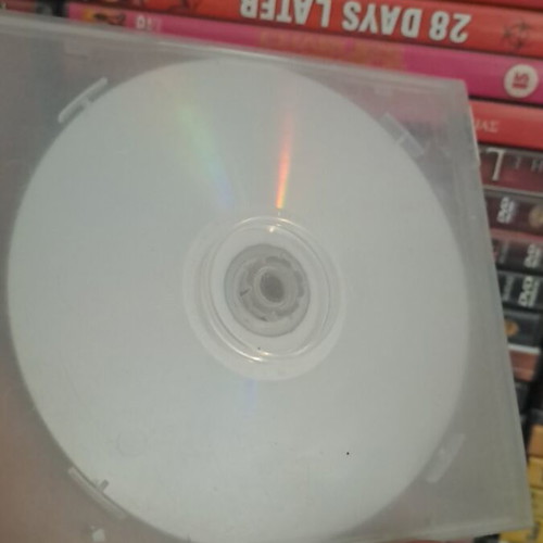 Scooby-Doo DVD μεταχειρισμένο, Ο Scooby-Doo στη Σχολή Τεράτων με υπότιτλους