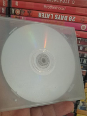 Scooby-Doo DVD μεταχειρισμένο, Ο Scooby-Doo στη Σχολή Τεράτων με υπότιτλους