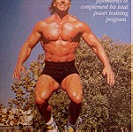  Muscle & Fitness - Τεύχος  26