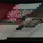 Συλλεκτικο Τευχος - Νταινια - Η κληρονομια Μιας Πριγκηπισσας