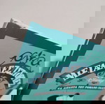  ΜΕΓΑΛΕΣ ΙΣΤΟΡΙΕΣ ΣΚΑΡΠΑ - Ο ΑΥΤΟΚΡΑΤΟΡΑΣ ΤΗΣ ΚΑΛΙΣΟΤΑ