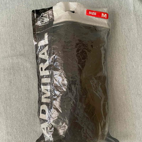 Volleyball knee pads used in excellent condition