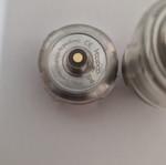 Voopoo Maat vape atomizer used, very good condition