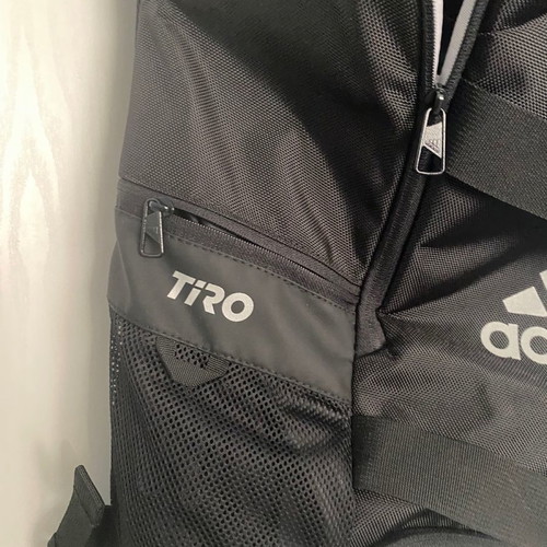 Adidas Bag New