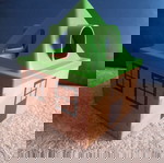  Σφηνωματα