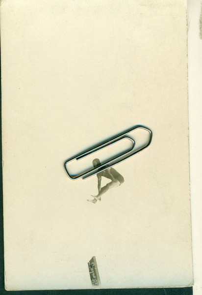  fotografiki kartpostal. " athina- panellinii agones, 1926"  atachidromiti. se poli kali  katastasi