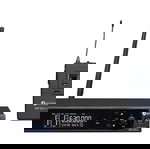 Prodipe UHF DSP headset καινούργιο UHF B210 DSP