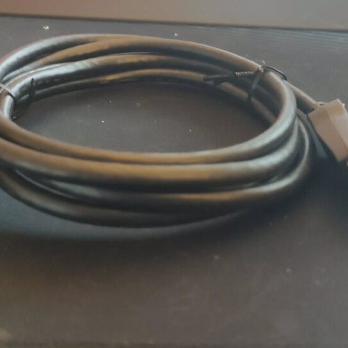 HDMI Cable 1m New
