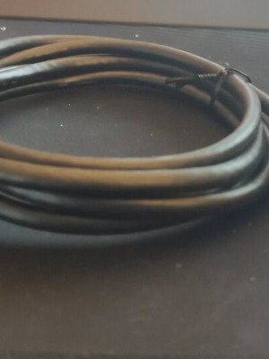 HDMI Cable 1m New